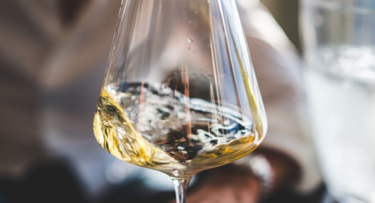 DOC o IGT quale scegliere