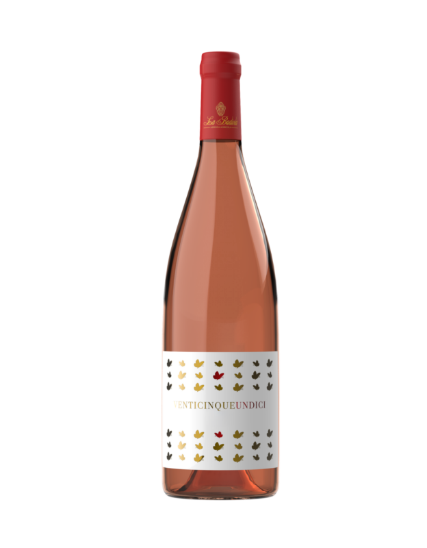 <span class="rosso">25.11</span>