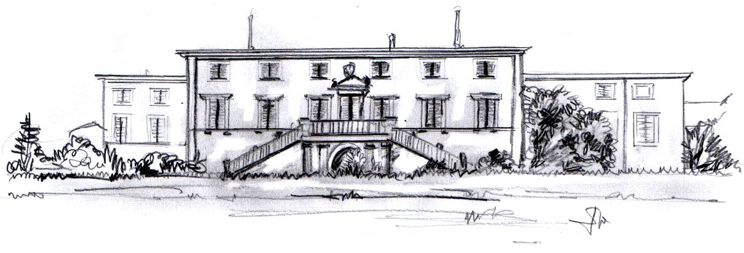 La vinificazione