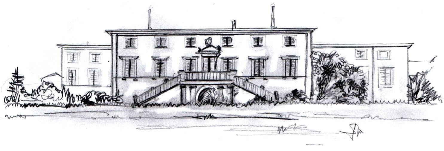 La vinificazione