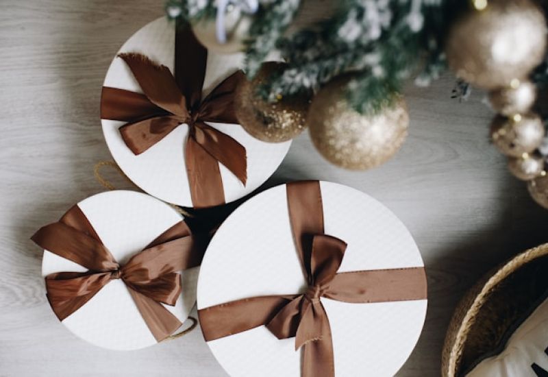 Natale 24